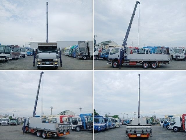 車両詳細画像
