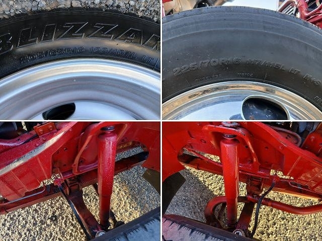 車両詳細画像