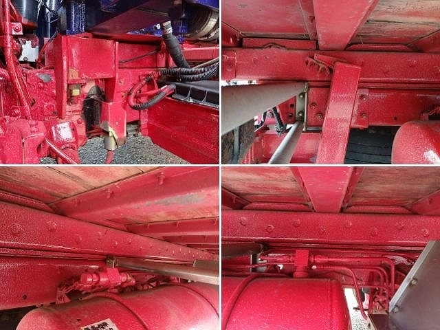 車両詳細画像