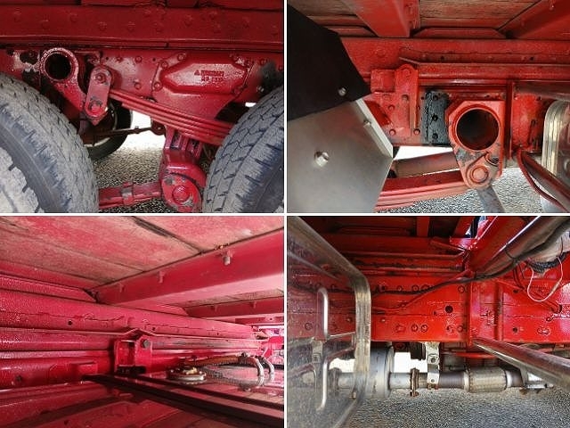 車両詳細画像