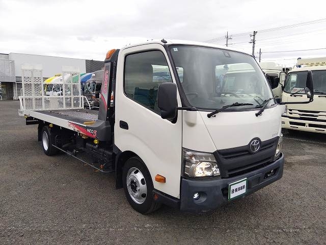 車両詳細画像