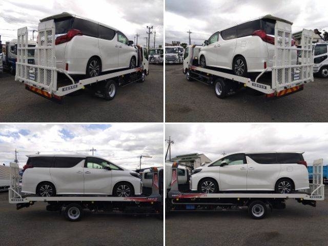車両詳細画像