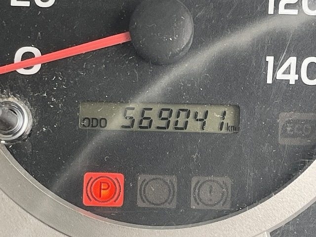 車両詳細画像