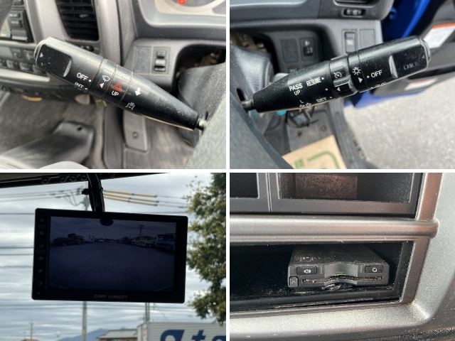 車両詳細画像
