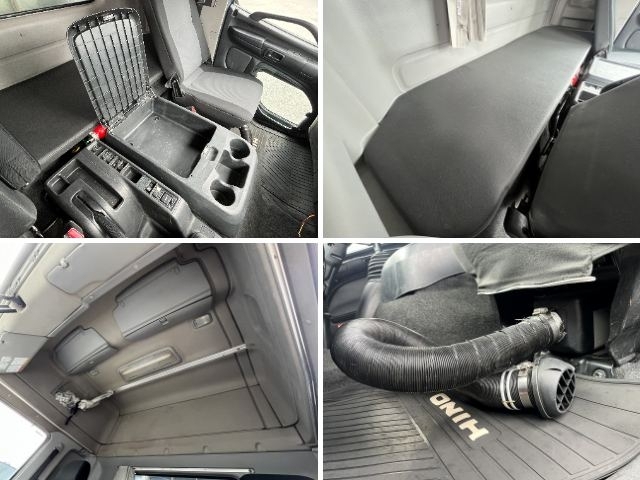車両詳細画像