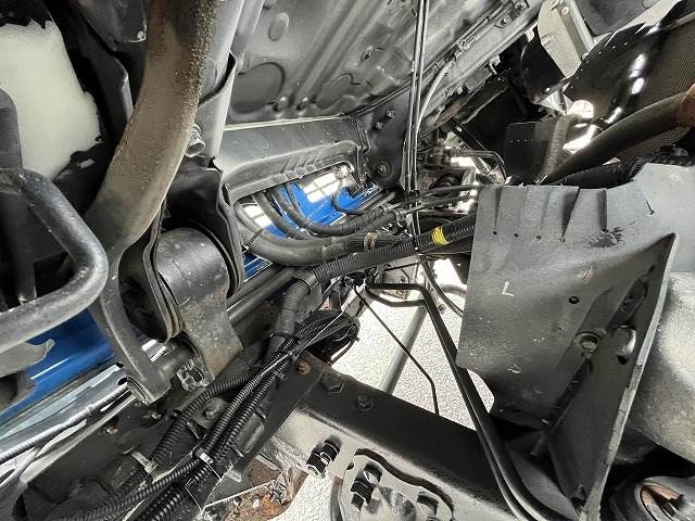 車両詳細画像