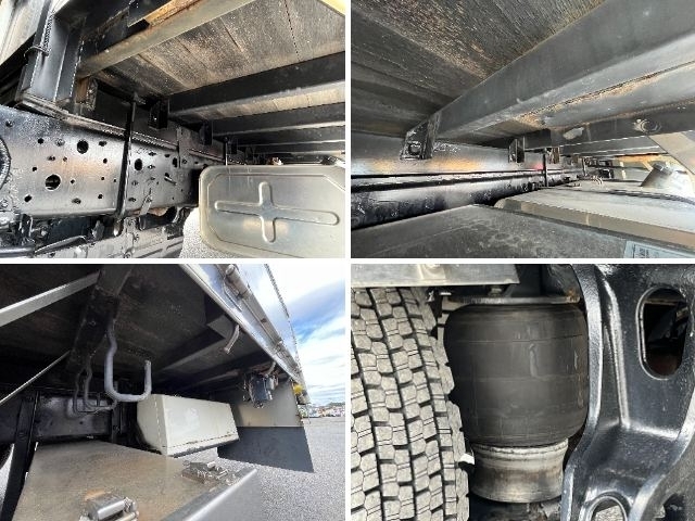 車両詳細画像