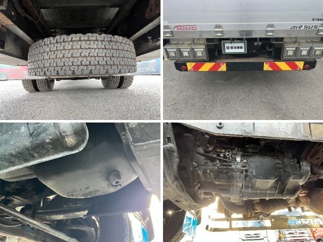 車両詳細画像