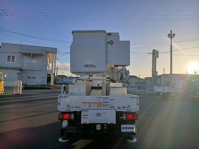 車両詳細画像