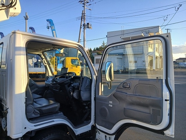 車両詳細画像