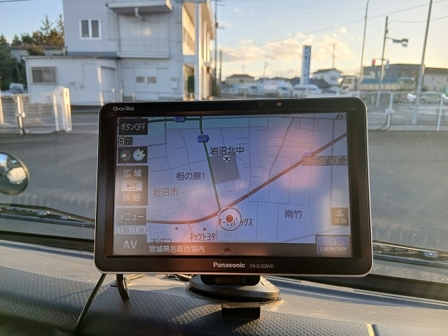 車両詳細画像
