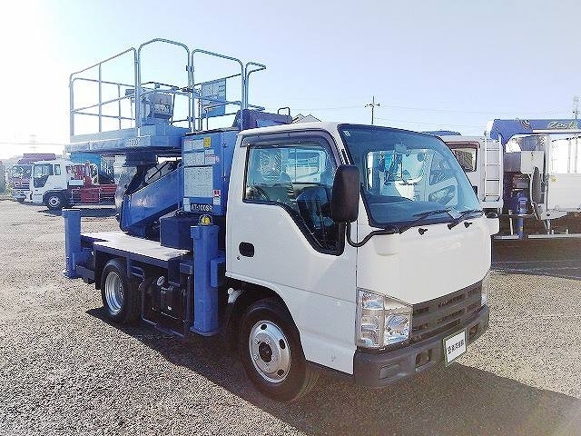 車両詳細画像