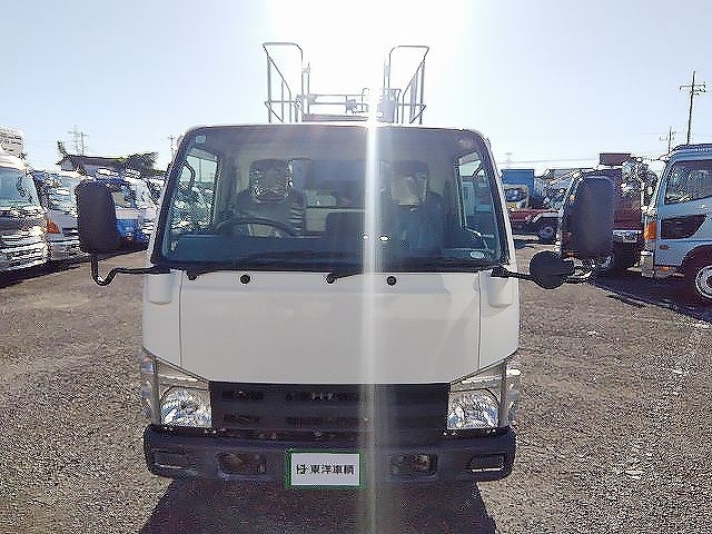 車両詳細画像