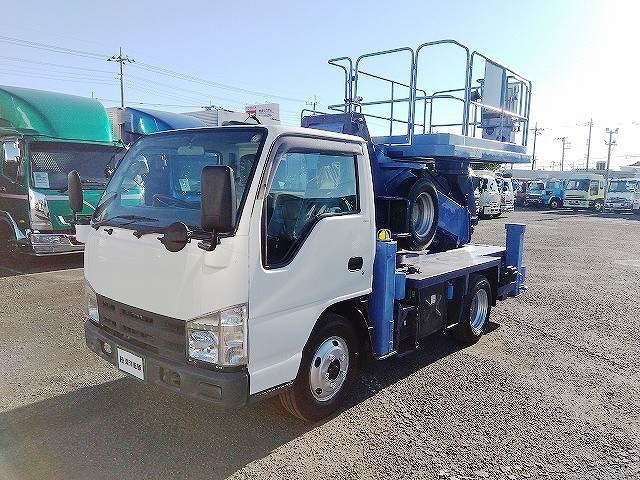 車両詳細画像