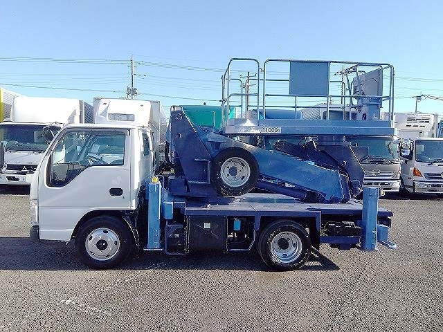 車両詳細画像
