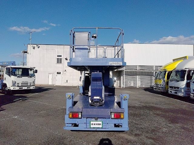 車両詳細画像