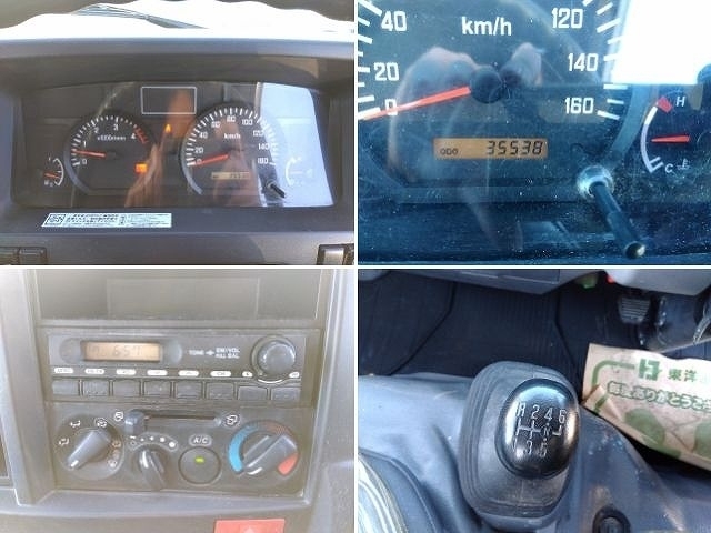 車両詳細画像