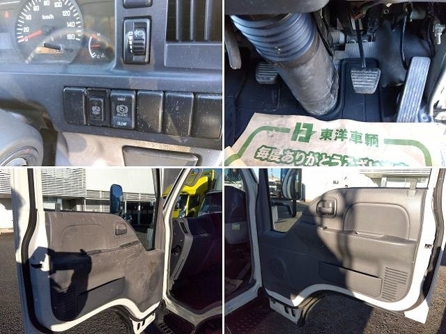 車両詳細画像