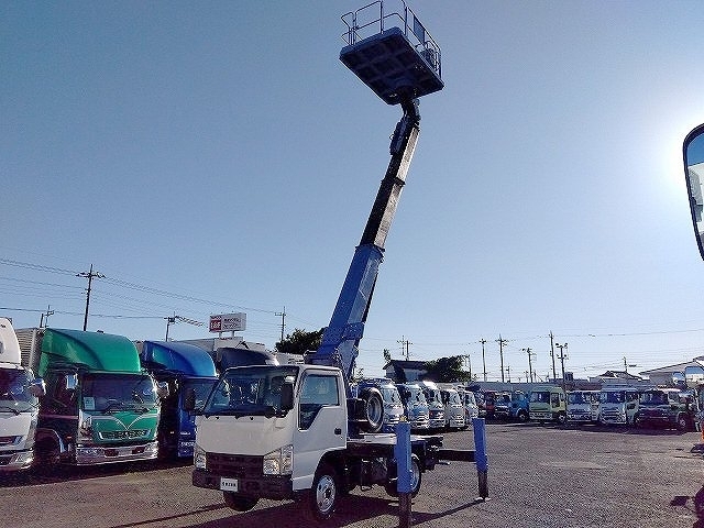 車両詳細画像