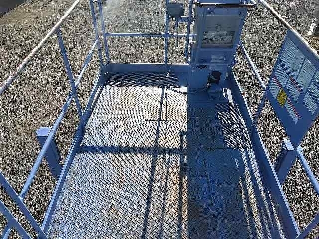 車両詳細画像