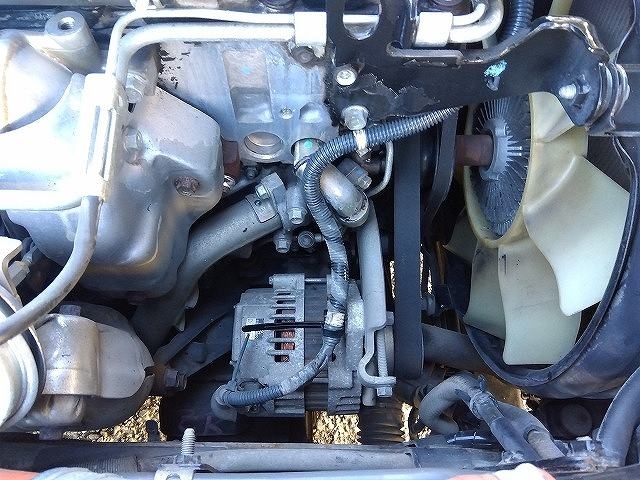 車両詳細画像