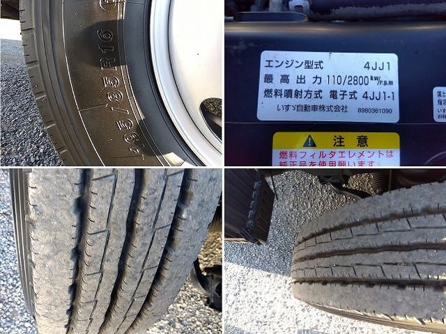車両詳細画像