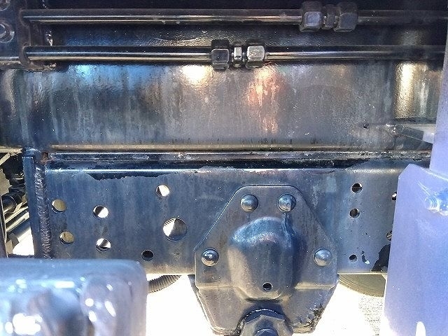 車両詳細画像