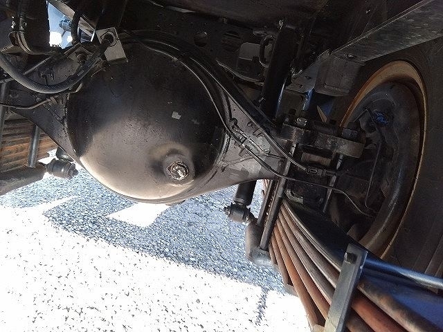 車両詳細画像