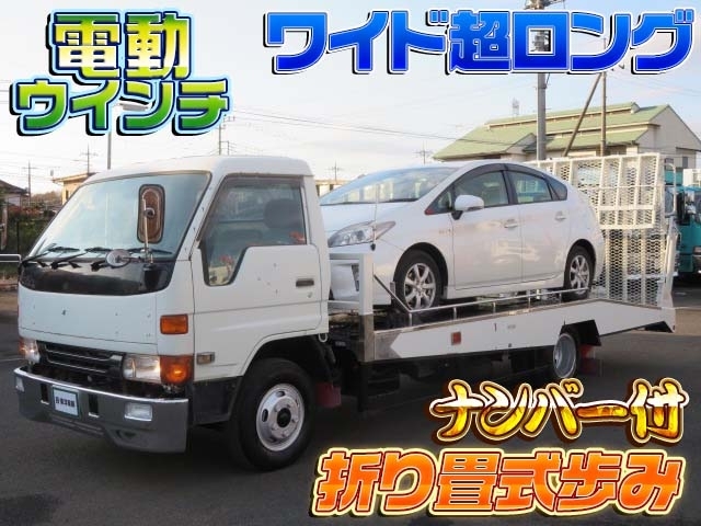 車両画像